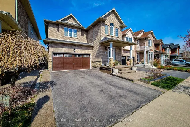 Additional image 4 of 185 Palacebeach Tr