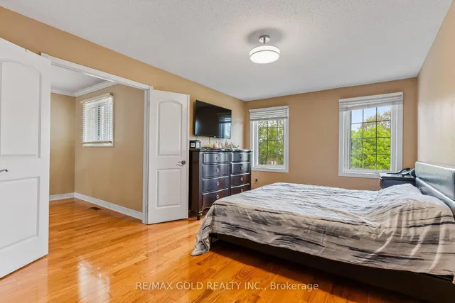 Additional image 30 of 58 Hall Cres