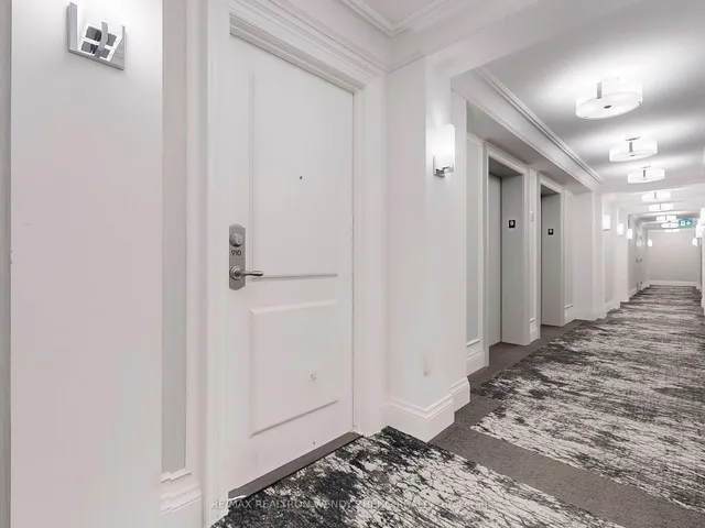 Additional image 4 of 15 Greenview Ave Unit 910