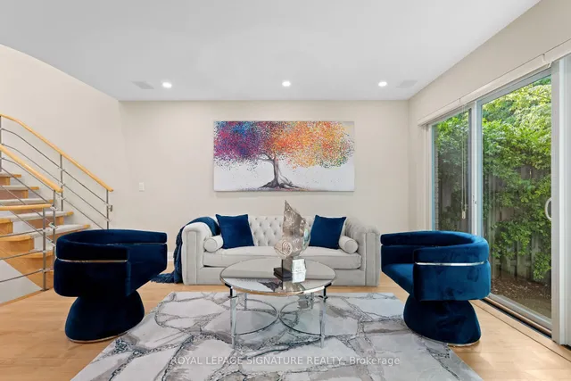 Additional image 3 of 96 Crimson Mill Way Unit 153