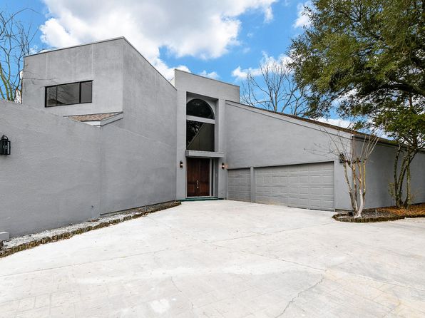 8115 Fondren Lake Dr, Houston, TX 77071