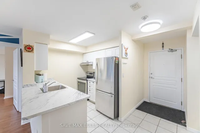 Additional image 4 of 300 Ray Lawson Blvd Unit 303