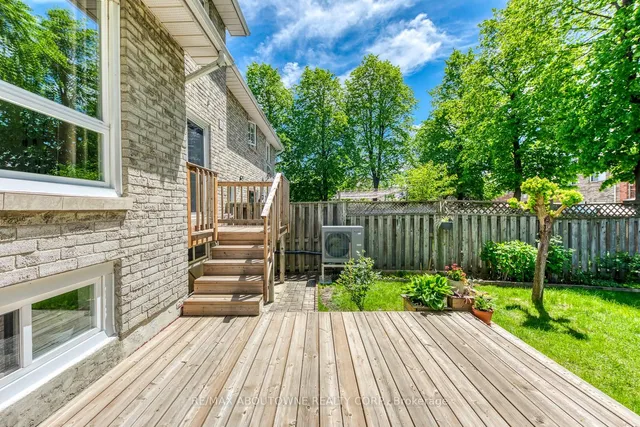 Additional image 44 of 4620 Westbourne Terr