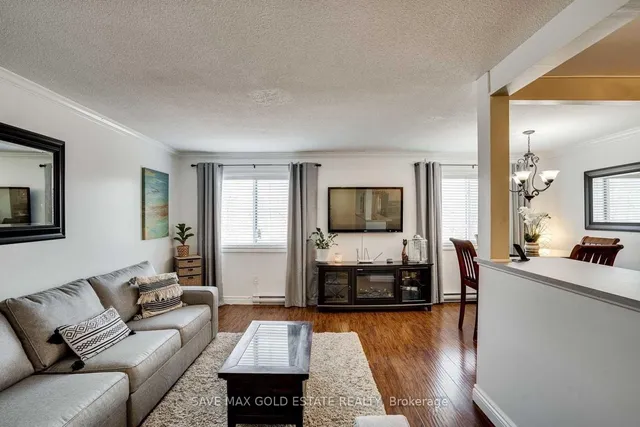 Additional image 17 of 1066 FALGARWOOD Dr Unit 165