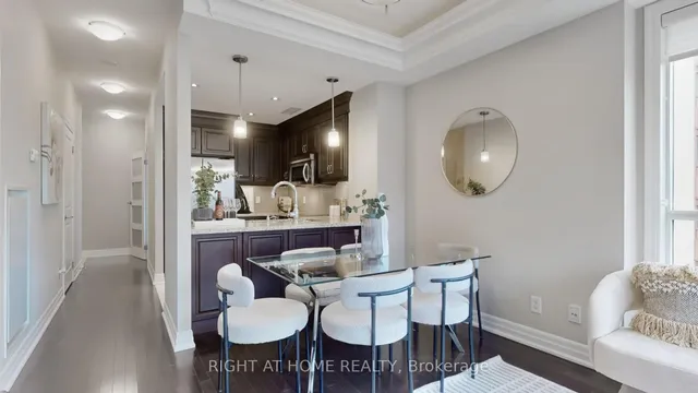 Additional image 15 of 23 Rean Dr Unit 701