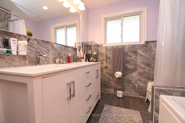 Additional image 14 of 54 Chester Rd