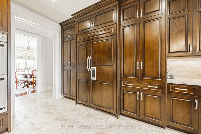 Additional image 15 of 221 Glover Rd