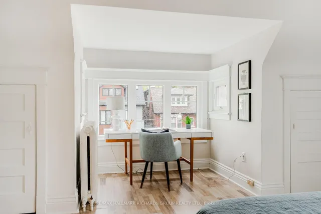 Additional image 21 of 78 Wheeler Ave