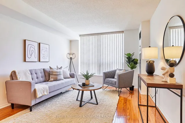 Additional image 3 of 410 Mclevin Ave Unit 407