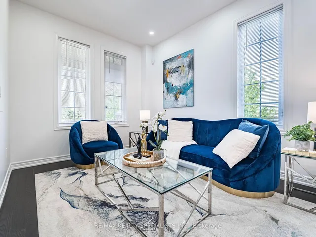 Additional image 5 of 44 Zelda Rd