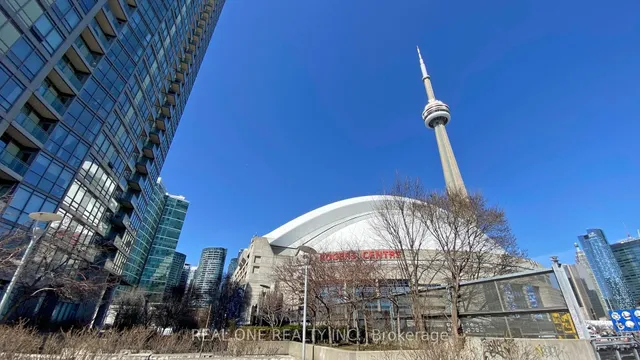 Additional image 40 of 5 Mariner Terr Unit 307