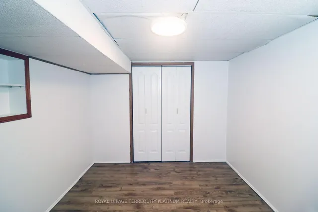 Additional image 29 of 98 Dalewood Ave