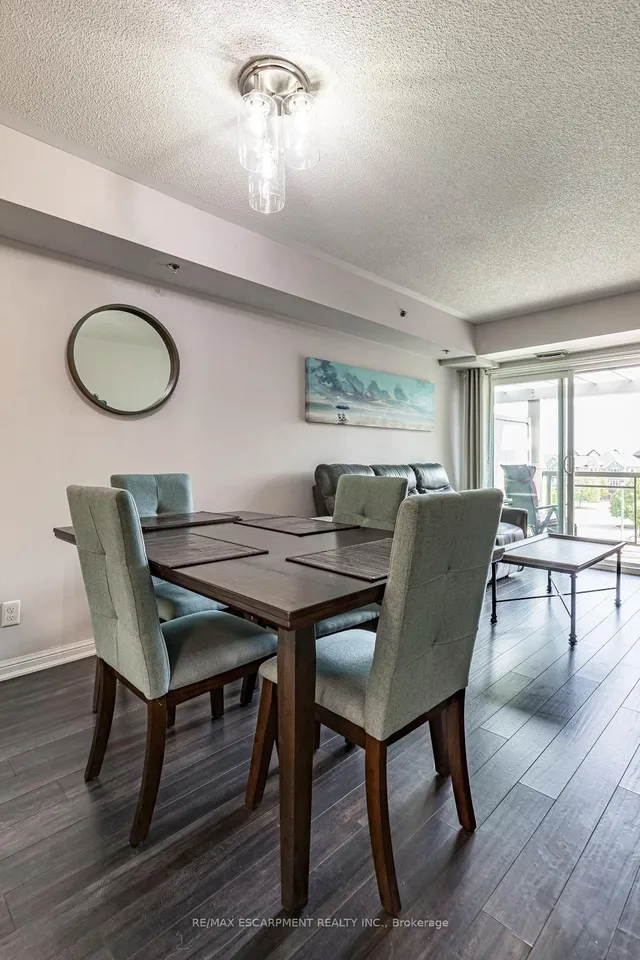 Additional image 9 of 3070 Rotary Way Unit 401