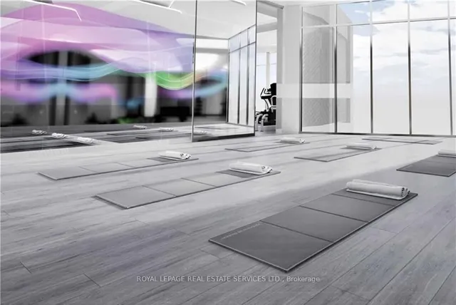 Additional image 32 of 3210 Dakota Common Unit A805