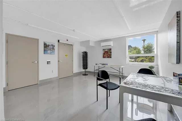 Additional image 38 of 500 Green Rd Unit 412