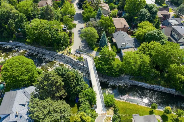 Additional image 47 of 10 Vanellan Crt