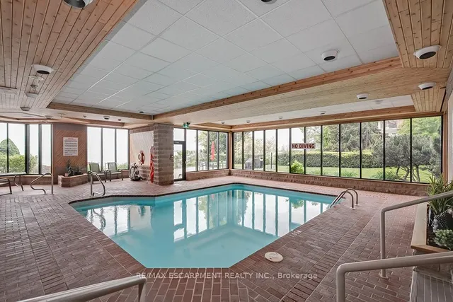 Additional image 32 of 2220 Lakeshore Rd Unit 23