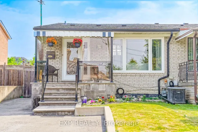 69 Lomar Dr