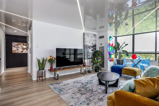 Additional image 3 of 131 Torresdale Ave Unit 906