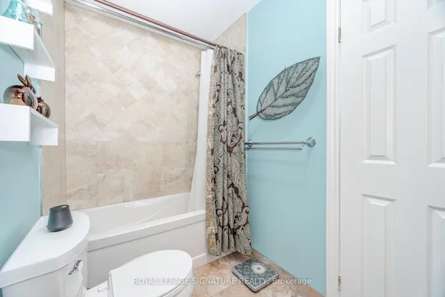 Additional image 29 of 1575 Dewberry Cres