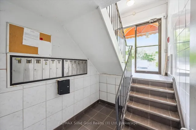 Additional image 7 of 119 Cedar St Unit 12