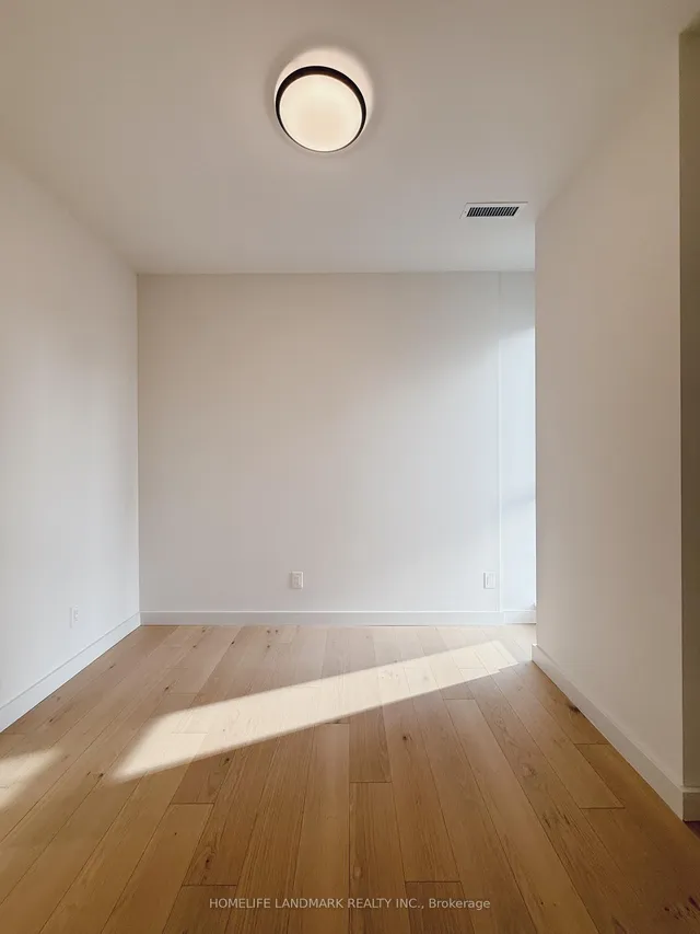 Additional image 13 of 81 Wellesley St Unit 603