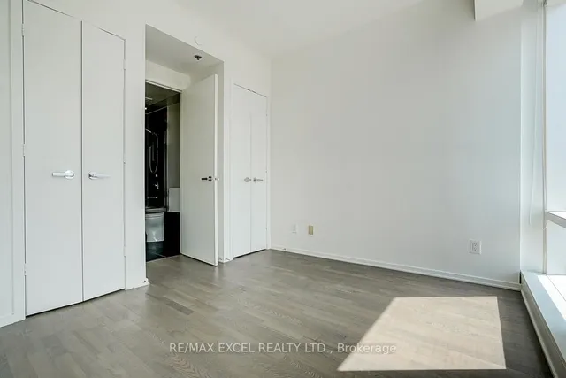 Additional image 27 of 1 Bloor St Unit 1707