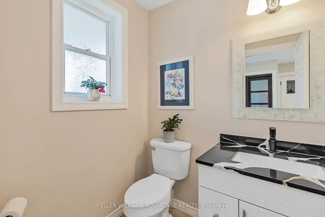 Additional image 15 of 99 Pinewarbler Dr