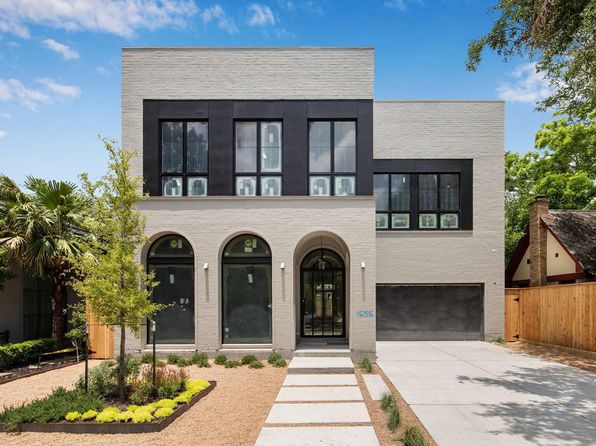 1656 Banks St, Houston, TX 77006
