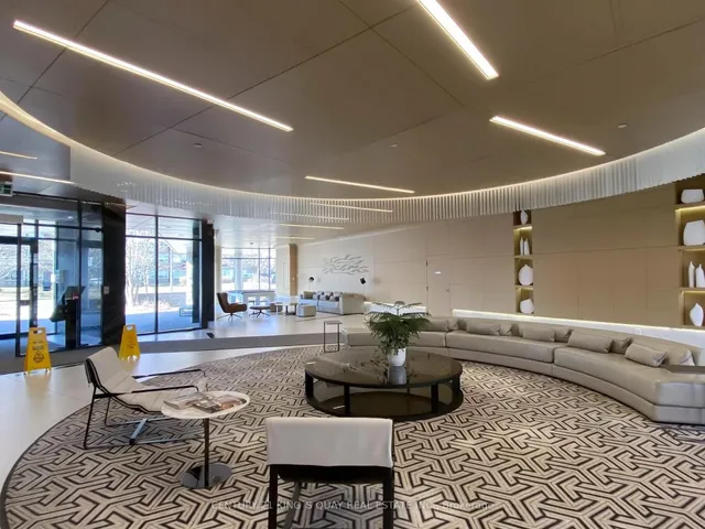 Additional image 4 of 99 The Donway Unit 706