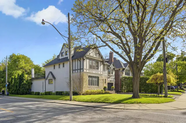 Additional image 2 of 67 Chatsworth Dr