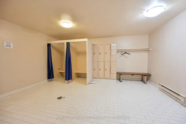 Additional image 42 of 301 Frances Ave Unit 1409