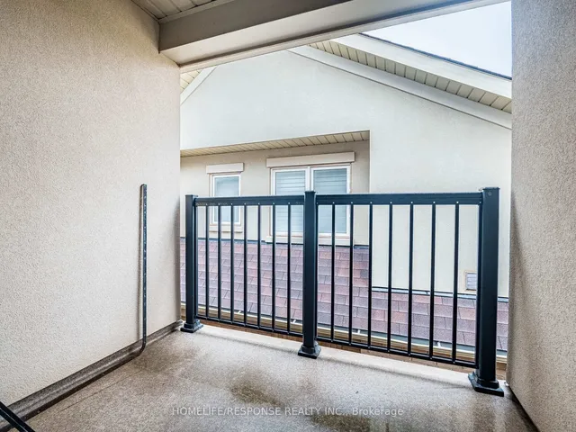 Additional image 42 of 226 JESSIE CAVERHILL Passage