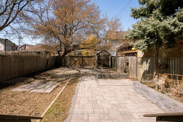 Additional image 17 of 137 Avondale St