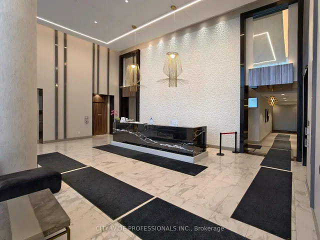 Additional image 2 of 38 Forest Manor Rd Unit 1208