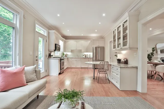 Additional image 14 of 75 Boulton Dr