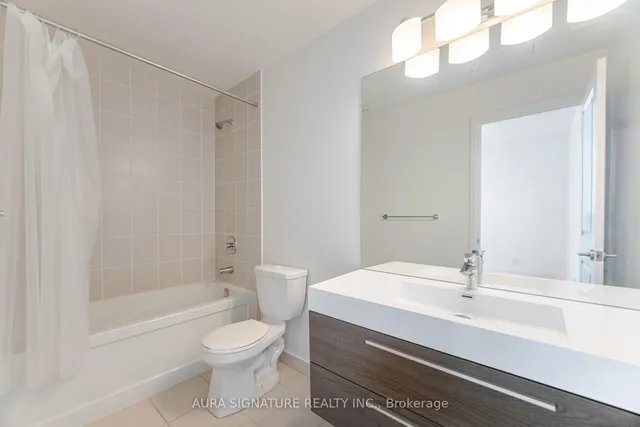 Additional image 20 of 15 Zorra St Unit 2208