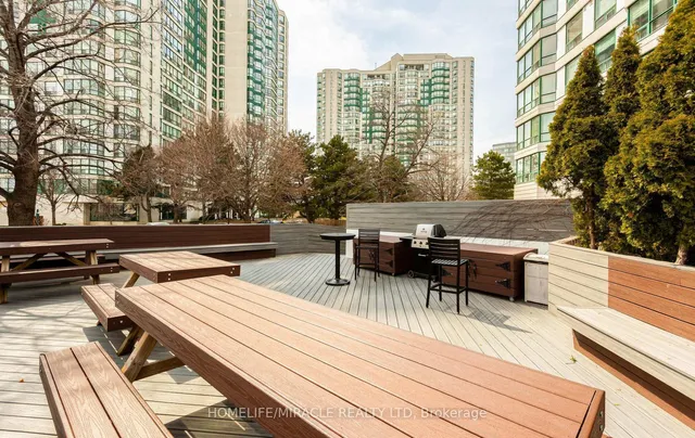 Additional image 44 of 4450 Tucana Crt Unit 2008