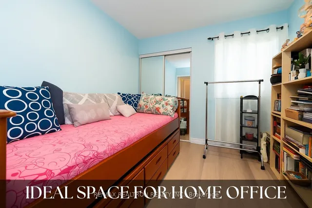 Additional image 9 of 90 Wingarden Crt Unit 190