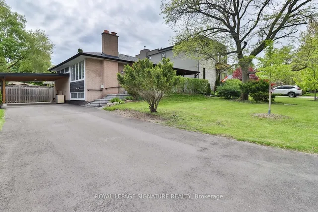 Additional image 2 of 76 Berkinshaw Cres