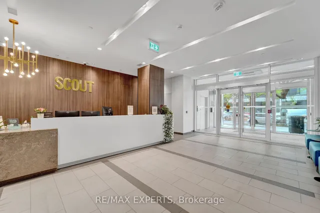 Additional image 4 of 1787 St Clair Ave Unit 214