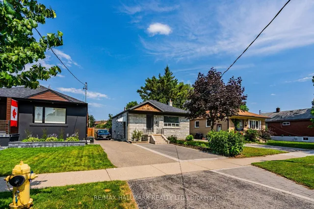 Additional image 2 of 41 Treeview Dr