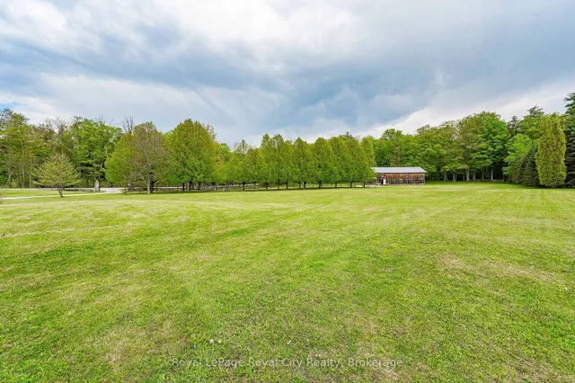 Additional image 17 of 1159 Campbellville Rd