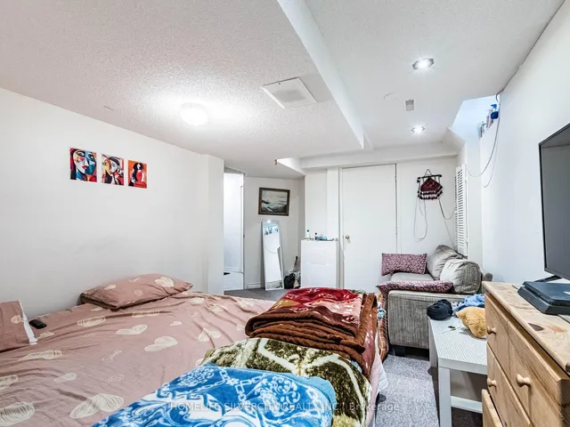 Additional image 45 of 6286 Mccovey Dr