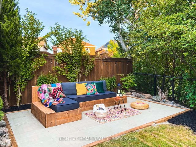 Additional image 37 of 20 Brambirch Cres