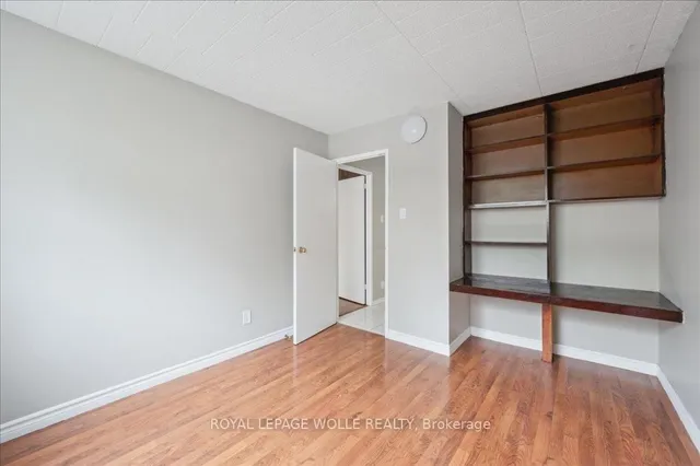 Additional image 19 of 75 Hazelglen Dr Unit 206