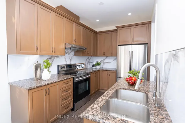 Additional image 21 of 32 Lackington St