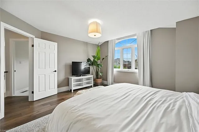 Additional image 35 of 123 Armour Cres