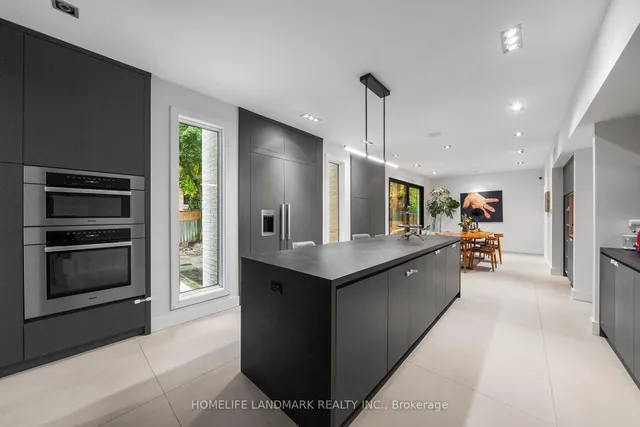 Additional image 20 of 12 Misty Cres