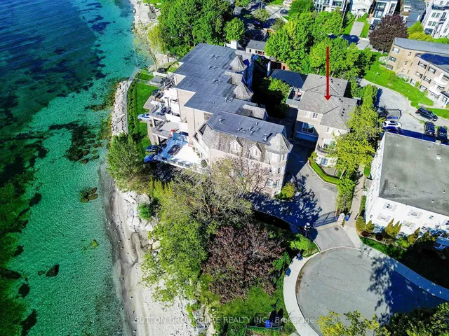 Additional image 46 of 16 Nautical Lane